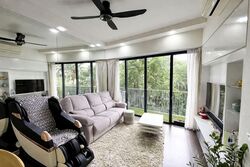 D'Leedon (D10), Condominium #547122141